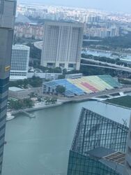 One Raffles Place (D1), Office #314078601